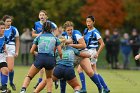 Women's Rugby vs Endicott  Wheaton Women's Rugby vs Endicott College.  Photo by Keith Nordstrom : Wheaton, Rugby, Endicott